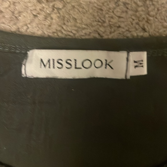 Cute Sweater - Picture 2 of 2